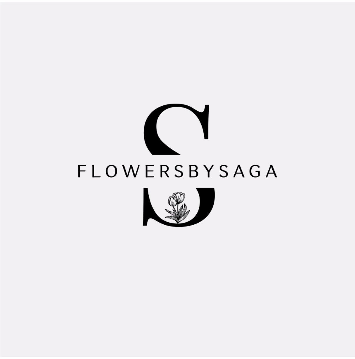 Bouquet - L