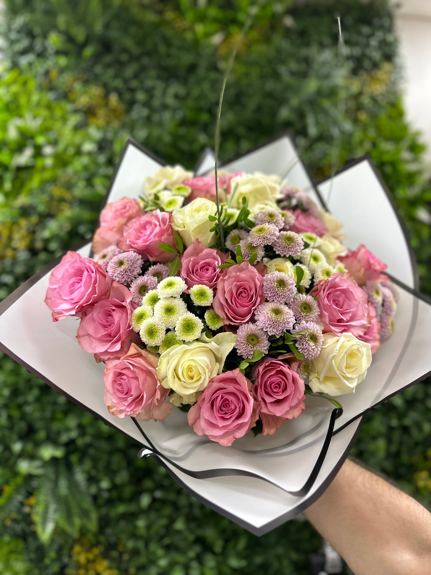 For You Lovely